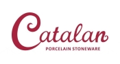 Catalan