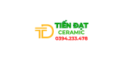 TIẾN ĐẠT CERAMICS