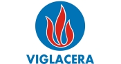Viglacera