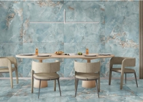 Tổng kho gạch 120x120 Ấn Độ giá thành cạnh tranh nhất hiện nay