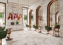 Kho gạch 40x80 vân đá giá rẻ, đa dạng mẫu mã đẹp