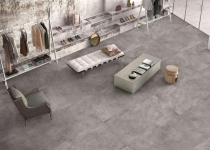 Cung cấp gạch 60x120 đá mờ chính hãng, giá rẻ