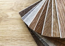 Đơn vị nào chuyên phân phối gạch giả gỗ giá rẻ chất lượng nhất?