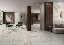 Mua ngay gạch khổ lớn 80x160 giá tốt