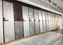 Tổng kho gạch giá rẻ nổi tiếng hàng đầu TPHCM
