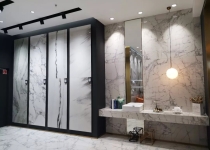 Bạn đã chọn được tổng kho gạch Ấn Độ nào chất lượng chưa?