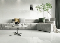 Tìm đến tổng kho gạch giá rẻ nổi tiếng nhất hiện nay