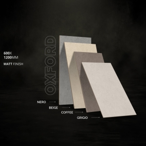 Gạch Bóng Kiếng 60x120