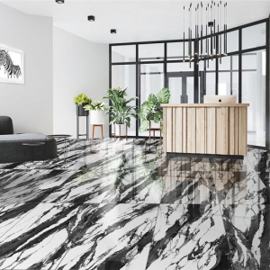 Gạch Bóng Kiếng 75x150