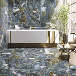 Gạch Bóng Kiếng 80x160