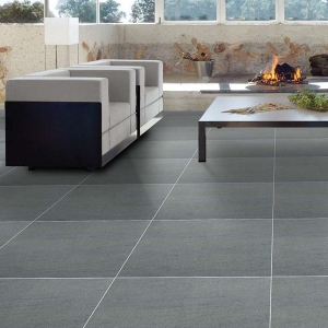 Gạch Đá Mờ 60x60