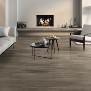 Gạch Giả Gỗ 20x120