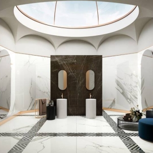 Gạch Khổ Lớn 120x120