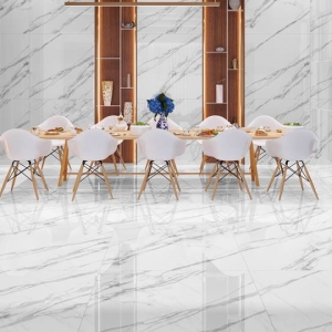 Gạch Khổ Lớn 120x240