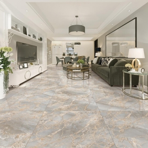 Gạch lát nền 60x60