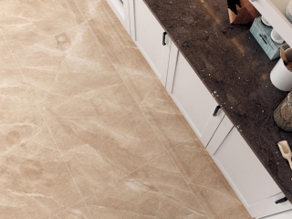 Tổng kho gạch 80x160 Ấn Độ chính hãng tại Việt Nam