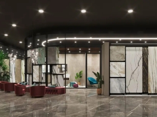 Tại sao nên chọn cửa hàng gạch khổ lớn cho dự án của bạn?