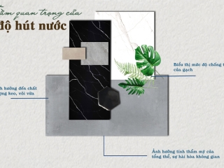 Cơ hội hợp tác cùng đại lý gạch Đồng Nai uy tín