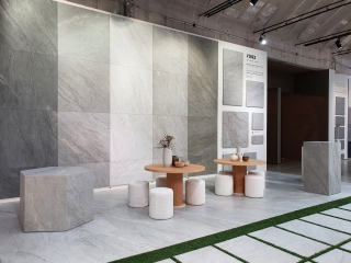 Đến ngay với tổng đại lý gạch lát nền TPHCM uy tín nhất