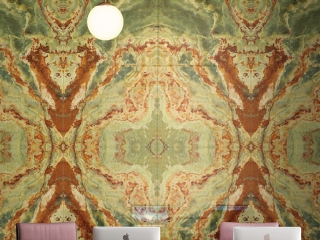 Bạn đã chọn được tổng đại lý phân phối gạch Ấn Độ đáng tin cậy chưa?