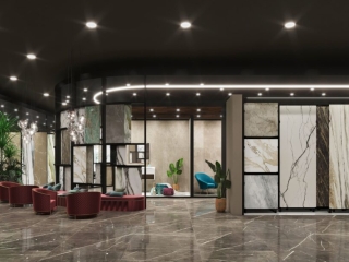 Đâu là đại lý phân phối gạch lát nền đáng tin cậy?