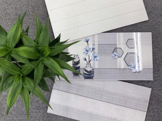 Đến ngay đại lý phân phối gạch ốp tường uy tín nhất miền Nam