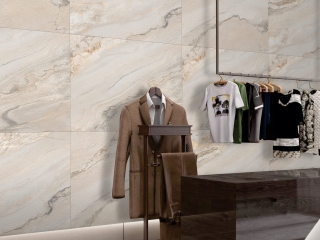 Khám phá vẻ đẹp và chất lượng vượt trội của gạch 120x180 Ấn Độ