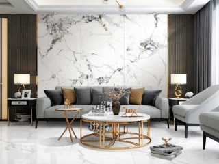 Gạch 120x240 nhập khẩu | Lựa chọn hoàn hảo cho thiết kế hiện đại