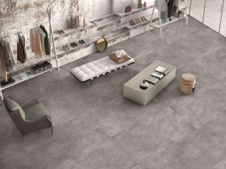 Cung cấp gạch 60x120 đá mờ chính hãng, giá rẻ