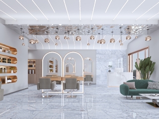 Gạch 60x120 giá rẻ | Giải pháp hoàn hảo cho ngôi nhà của bạn