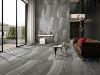 Tiến Đạt Ceramic - Đơn vị chuyên cung cấp gạch 60x120 Trung Quốc hàng đầu