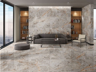 Gạch 80x160 cao cấp | Lựa chọn hàng đầu trong thiết kế nội thất hiện đại