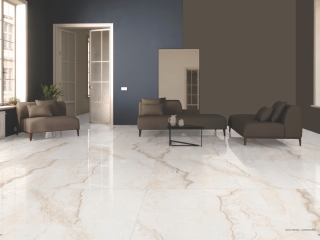 Gạch 80x240 Ấn Độ | Xu hướng mới cho không gian sang trọng