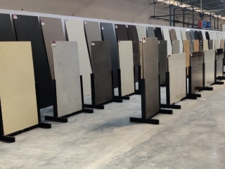 Chiêm ngưỡng mẫu gạch 80x80 Ấn Độ đẳng cấp