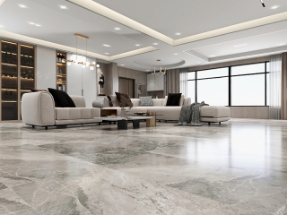 Cơ hội sở hữu ngay gạch 80x80 giá rẻ tại TP.HCM