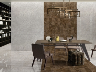 Sở hữu ngay gạch 80x80 lát phòng khách chất lượng và đẹp mắt 