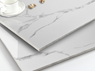 Đại lý phân phối gạch 80x80 Trung Quốc chính hãng