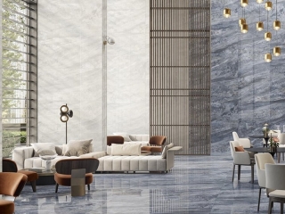 Gạch 90x180 Trung Quốc - Lựa chọn hoàn hảo cho không gian sang trọng và đẳng cấp