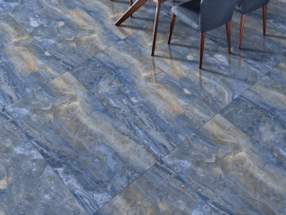 Đại lý cung cấp gạch bóng kiếng 60x120 Ấn Độ số 1 miền Nam 