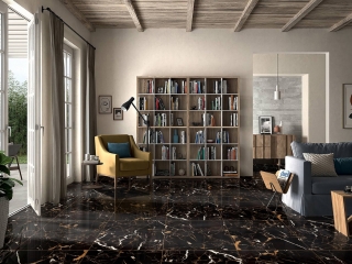 Tìm đến địa chỉ cung cấp gạch bóng kiếng 80x80 uy tín và chất lượng 