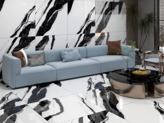 Khám phá sự tinh tế với gạch cao cấp 120×120 cho ngôi nhà của bạn