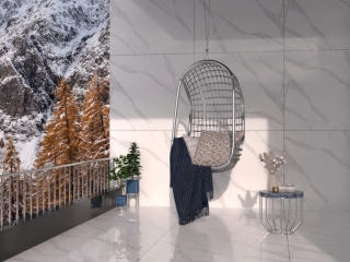 Gạch cao cấp 120x120 Ấn Độ | Mang đến điểm nhấn sang trọng cho ngôi nhà