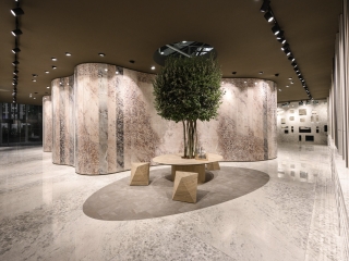 Tổng đại lý phân phối gạch cao cấp Quận 1 chất lượng cao hiện nay