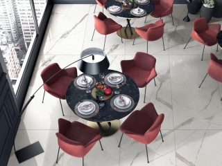 Đại lý cung cấp gạch giá rẻ Bình Tân số 1 miền Nam