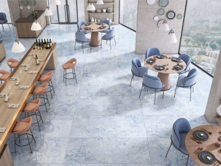 Địa chỉ bán gạch giá rẻ Long An với chất lượng cao cấp