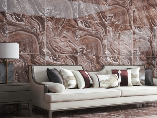 Gạch granite 80x80 - Kiến tạo nên những công trình hoàn hảo