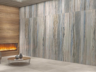 Vai trò quan trọng của gạch khổ lớn 1200x2400 cao cấp mang lại trong không gian nhà