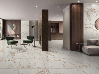 Mua ngay gạch khổ lớn 80x160 giá tốt