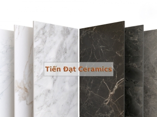 Đừng bỏ lỡ đơn vị cung cấp gạch khổ lớn 90x180 chiếm số 1 lòng tin khách hàng