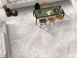 Mua gạch lát nền 60x60 chống trầy giá tốt, chất lượng cao